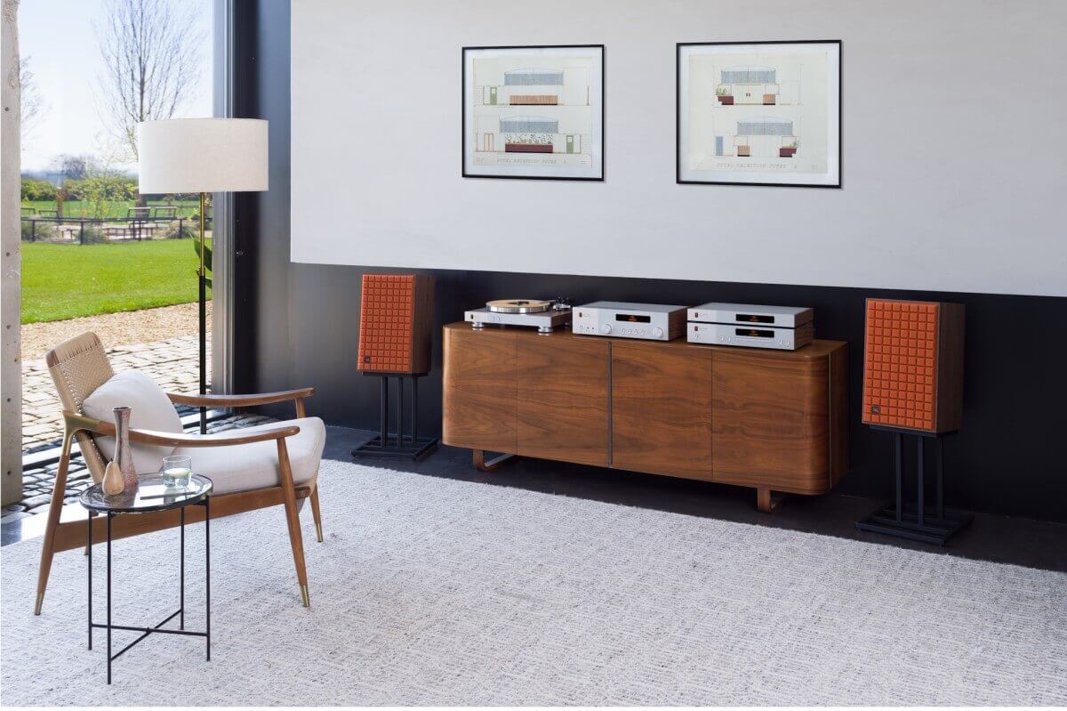 jbl-sa550- zesilovac HiFiSafir 13